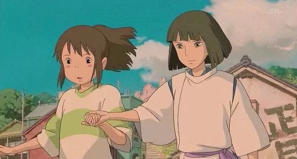 哪吒之魔童降世央视评价,哪吒之魔童降世评价哪吒