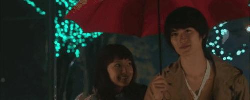 为什么雨伞能成为英国绅士的必备,英国绅士用的伞