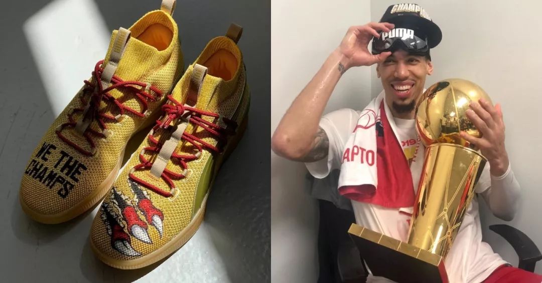 彪马从四个方面分析,彪马在体育领域历史