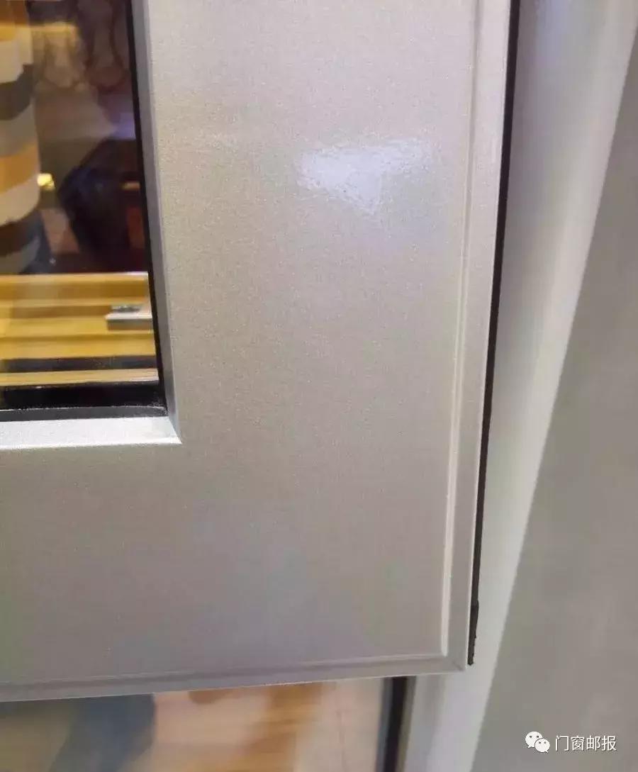 铝包木窗十大名牌,国内铝包木门窗十大名牌