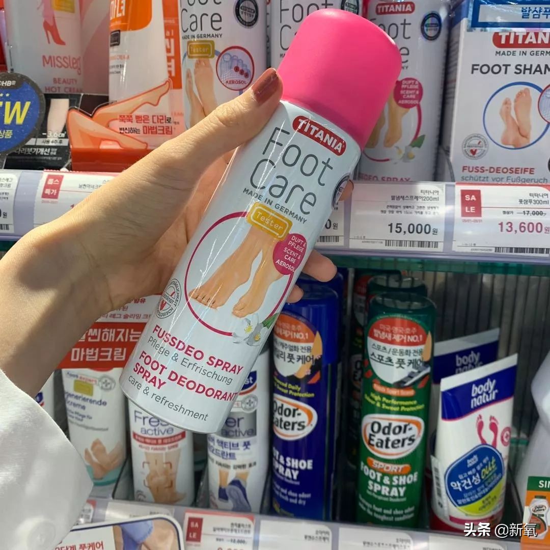 大s真的把阿雅当朋友,大s真的把阿雅当朋友吗