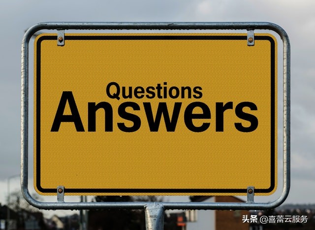 自由职业者如靠网站开发挣钱养家？