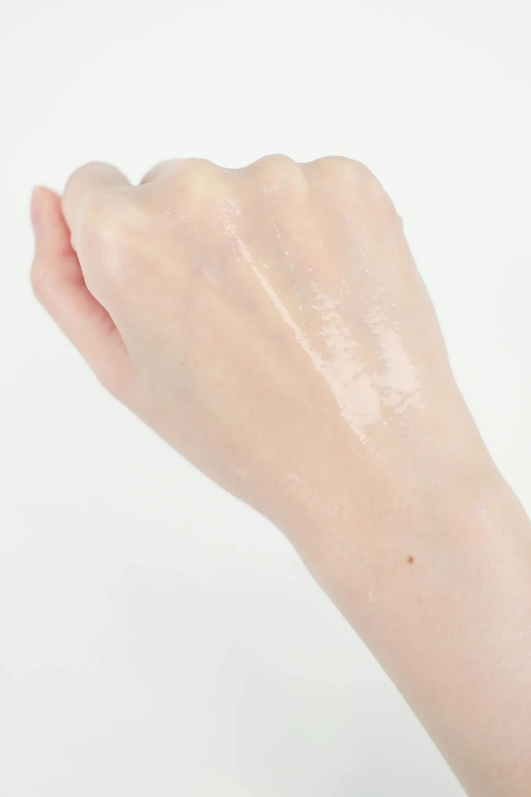 一年一度的防晒,全网最全的防晒测评