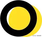 袜子和内衣裤可以用一个盆洗吗,袜子跟裤头能用洗衣机洗吗