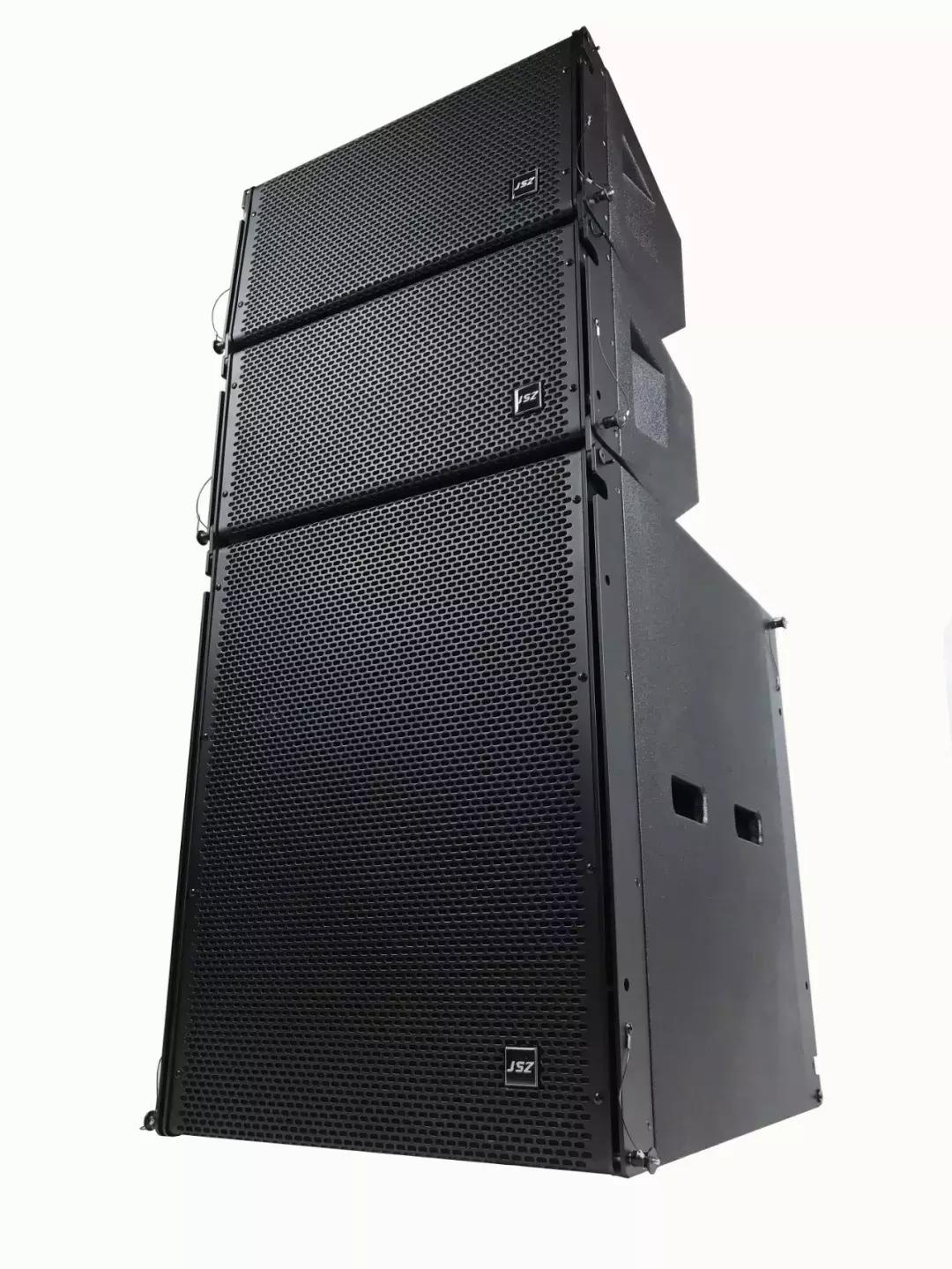 jsz闊冲搷,鑸炲彴绾块樀闊冲搷鎺ㄨ崘