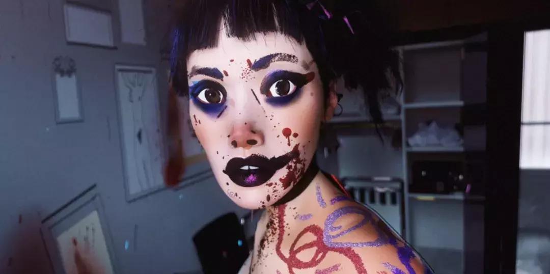 2019最值得期待的10部剧,2019年最值得期待的十部剧