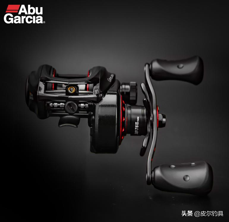 阿布大黄蜂路亚竿哪款适合远投,阿布大黄蜂远投路亚竿