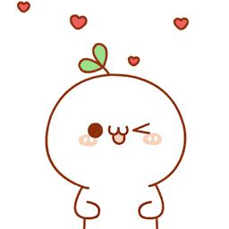 2020年元宵灯谜有哪些,2022元宵灯谜