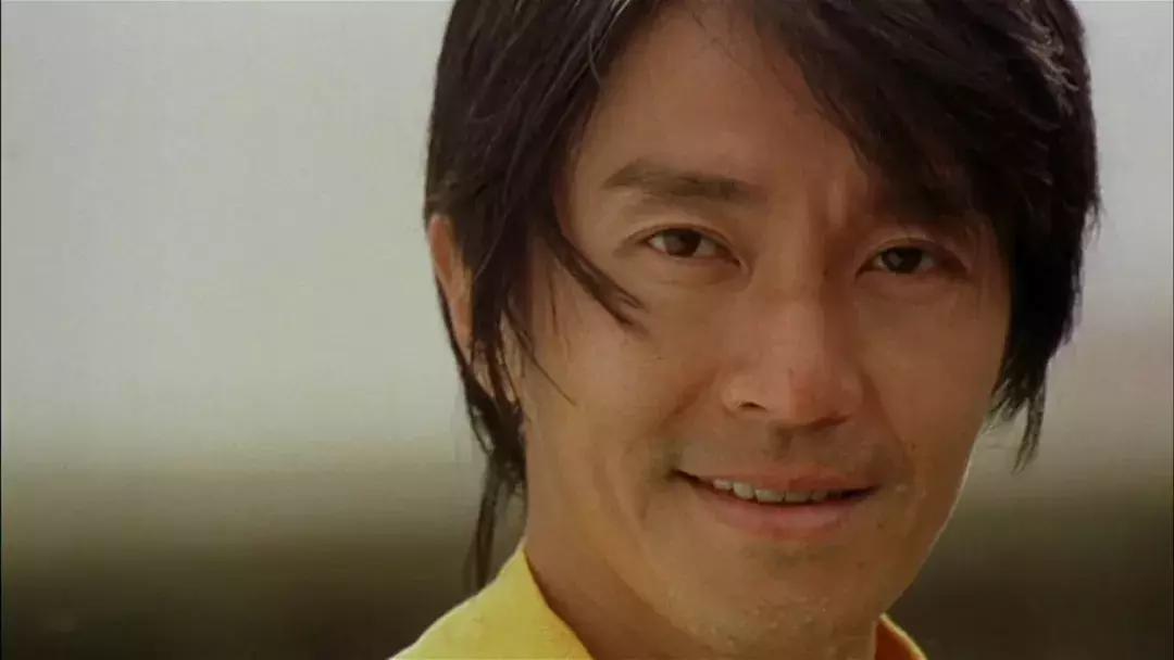 细节打败爱情但是也能成就爱情,细节打败爱情神回复