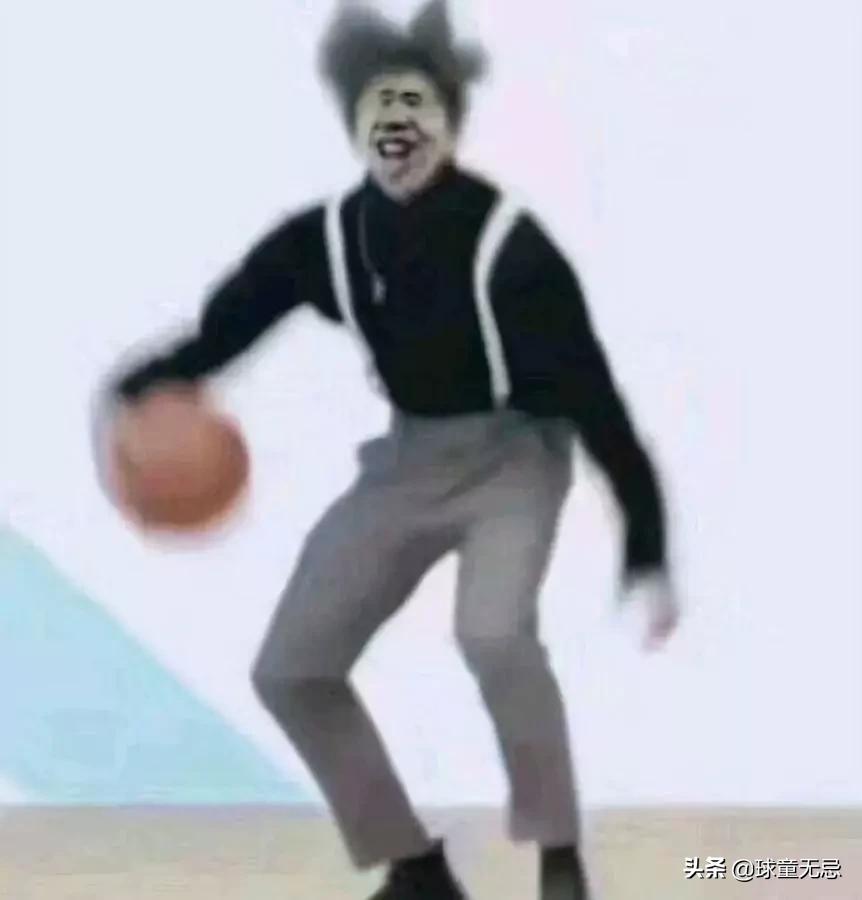 野球场的奇葩规则,盘点野球场上十大恶劣行为