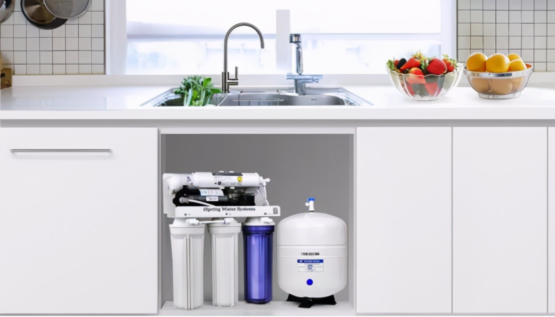 最权威的世界十大净水品牌是哪些,真正的国外净水品牌