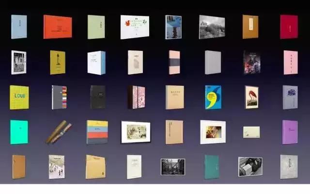 读库创始人六哥张立宪,读库创始人张立宪纪录片