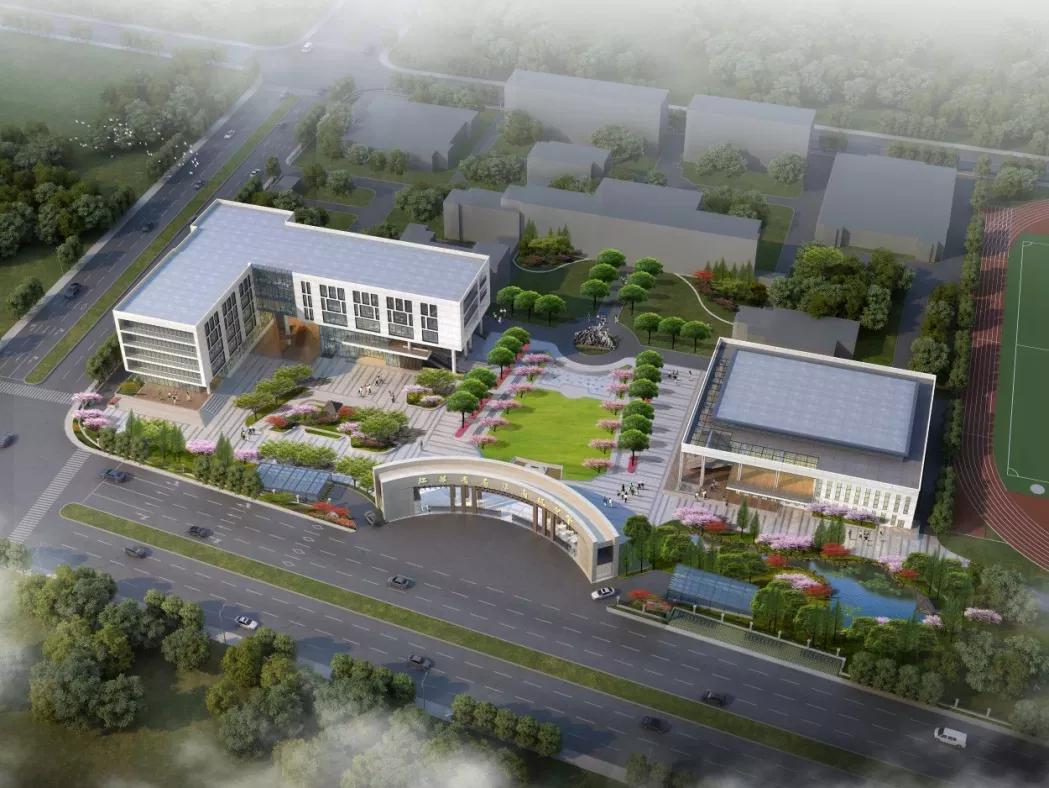 南京市高淳区教育发展前景,高淳区的教育规划