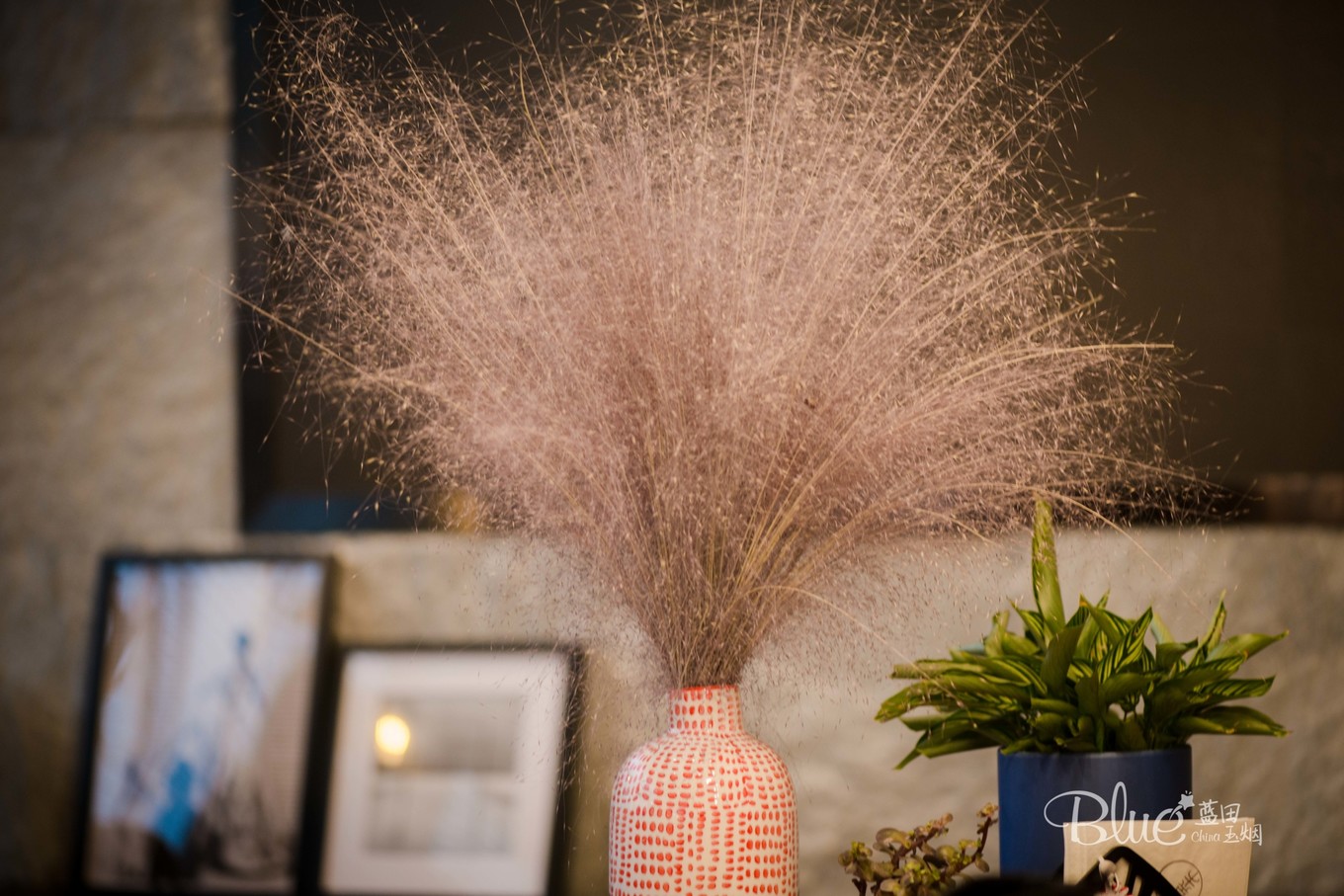 最有灵性的古佛寺,国内最美佛寺排行榜前十