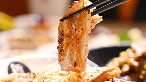 香港连续3年上榜米其林餐厅,连续4年获得米其林