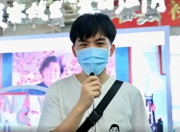 缇庝附姹熼槾瑙嗛,缇庝附姹熼槾鍙戝睍瑙勫垝