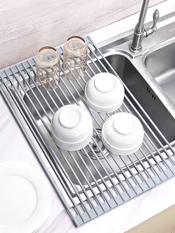 收纳神器福利品,10件小物件收纳神器