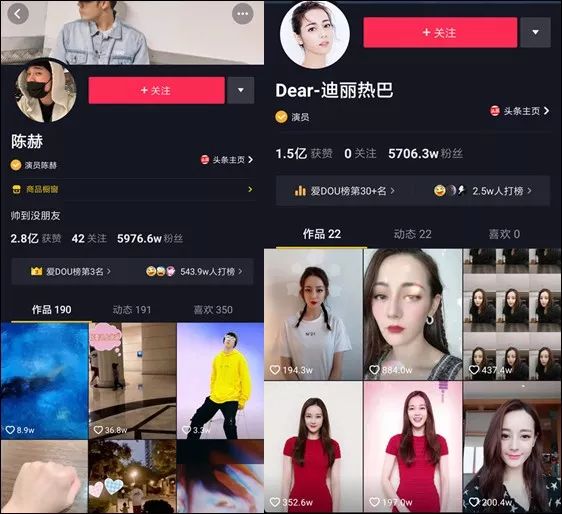 冯提莫签约费多少钱,冯提莫十里桃花待嫁