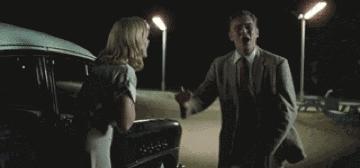 遇到妈宝男凤凰男我应该离婚吗,嫁给妈宝男唯一的出路是离婚