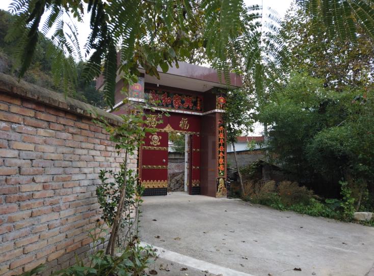 缇庝附涔℃剚涔℃潙缁垮寲鍥剧墖,缇庝附涔℃潙涔℃剚鏅