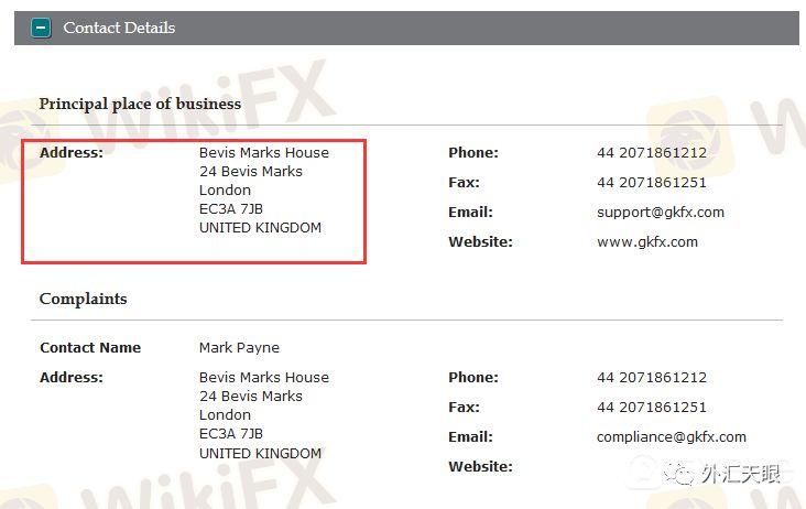 外汇天眼2019,外汇天眼