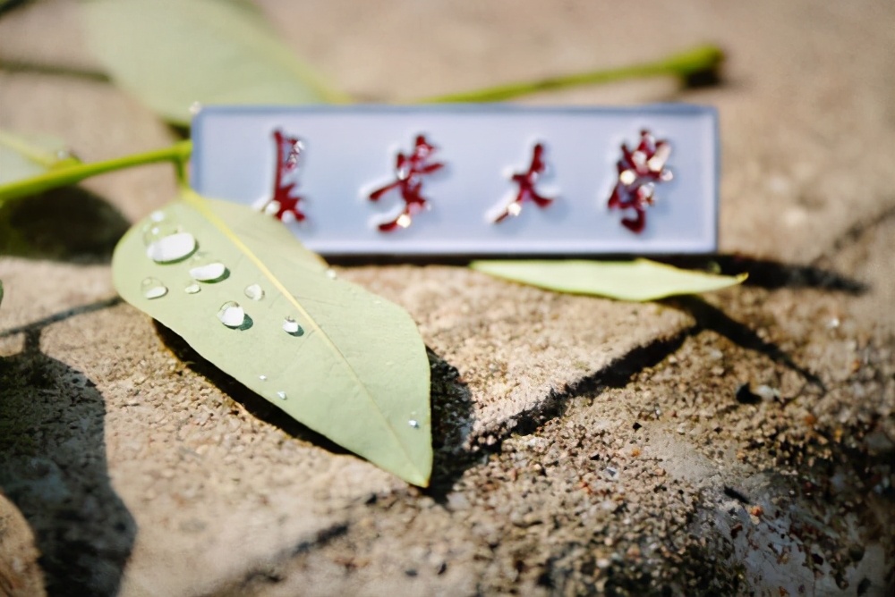 东西南北大学,西京学院更名西京大学最新消息