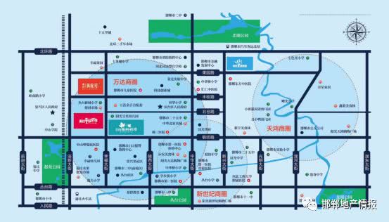 美的幸福时光户型,美的幸福时光交房时间