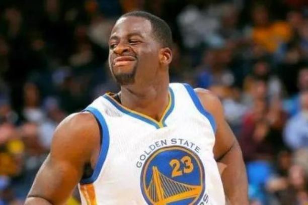 追梦格林恶汉场面,格林恶汉合集