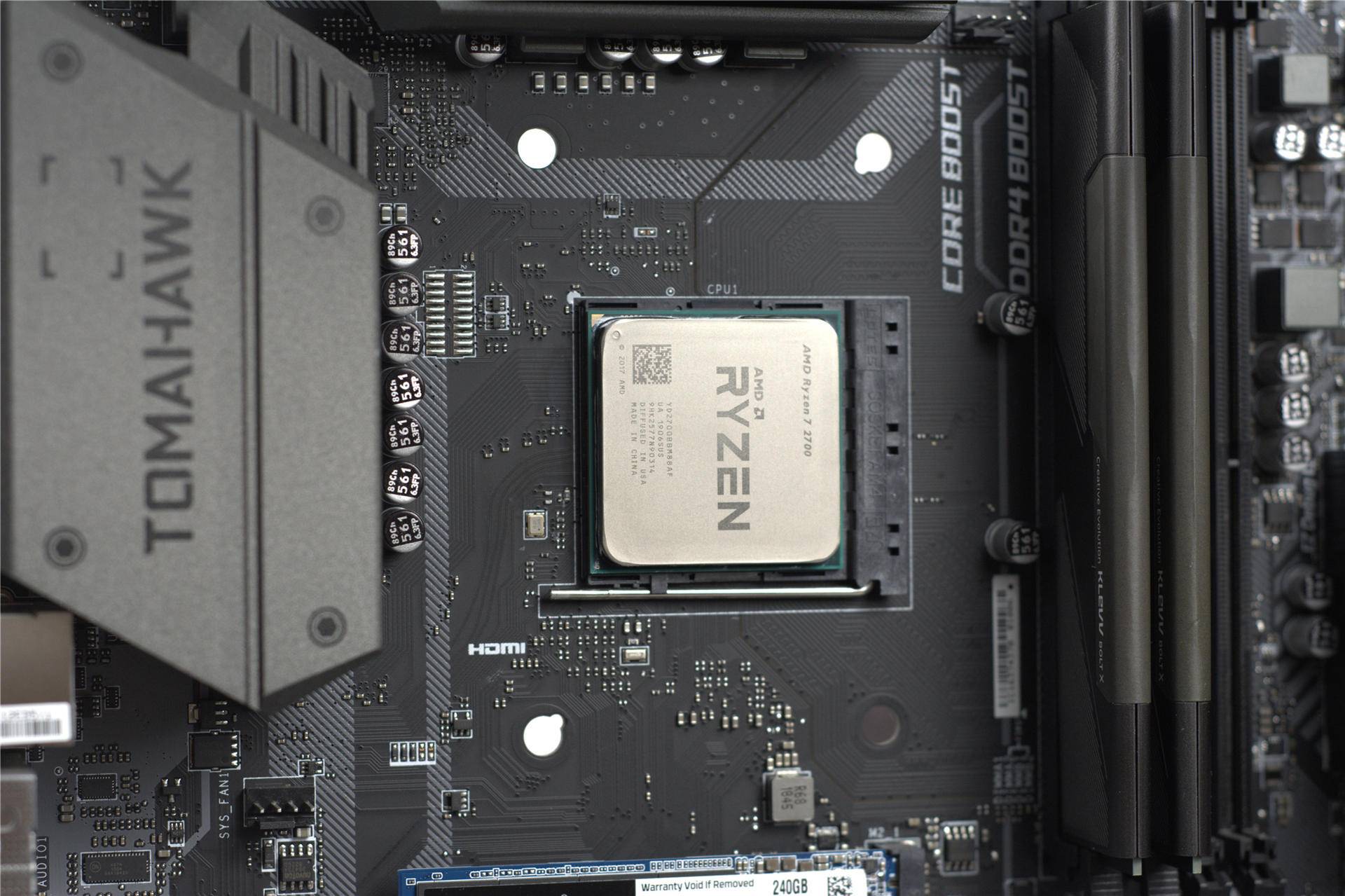 超频3pccooler,超频三东海风云评测