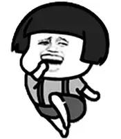 鸡屎、僵尸、磁铁,你见识过这些奇葩面膜吗?