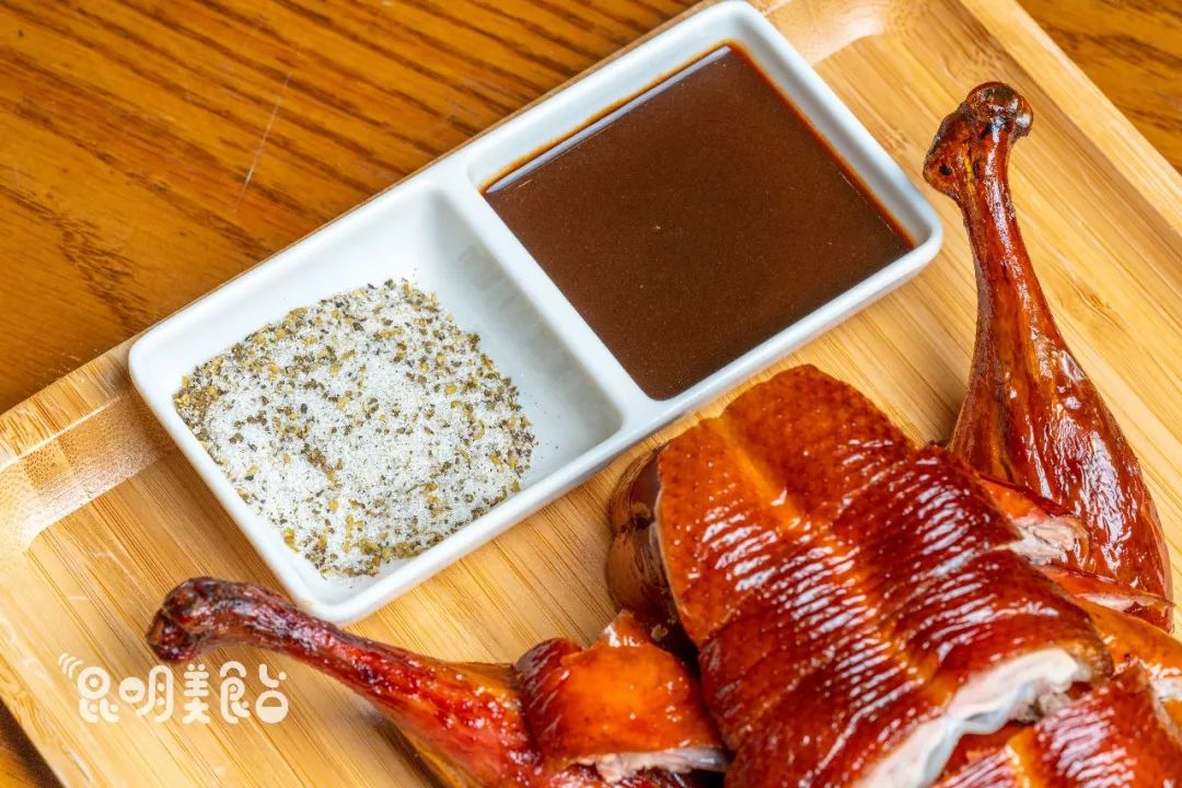 昆明本地人必吃老馆子,昆明7家老字号小吃店