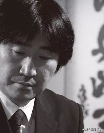 小林觉和柳时熏恩怨,小林觉醉打柳时熏