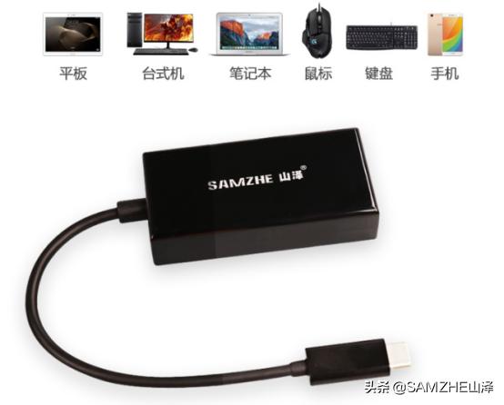 手机用数据线连接电脑传照片,手机数据线连接电脑传输文件