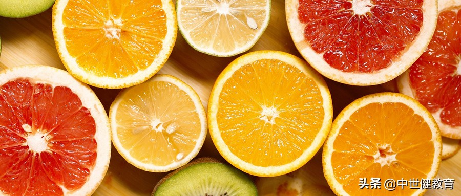 剖析水果价格高在哪？生活有哪写廉价易得的水果