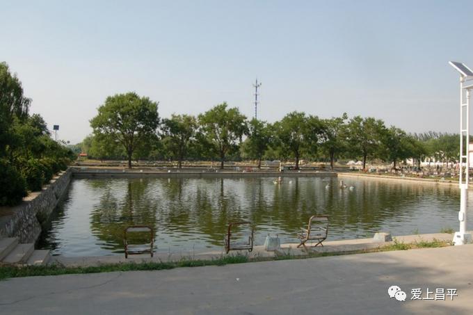 露营抓住五一假期的小尾巴,昌平民宿自驾游推荐