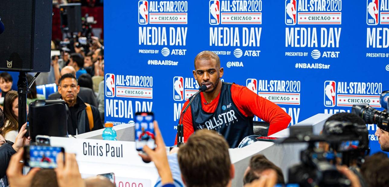 深究｜越老越吃香，保罗展现黄昏余热，4130万美元值得