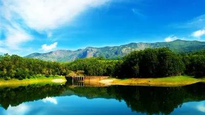 李桂勇工商银行贷款,李桂勇