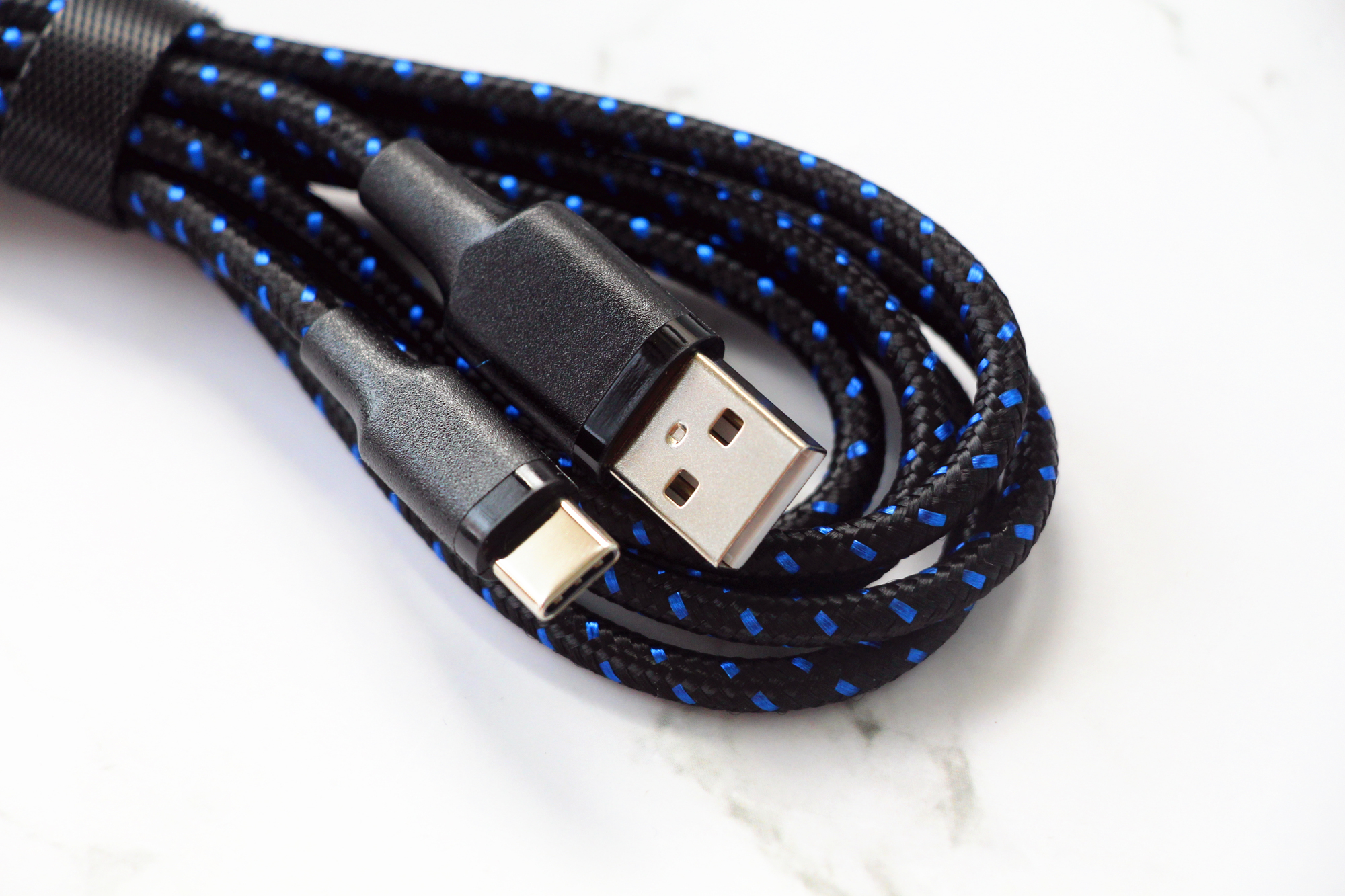 飞智黑武士2游戏手柄,飞智黑武士2手柄可以玩什么游戏