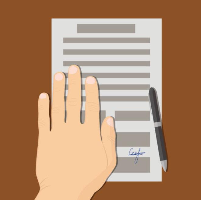 灰指甲涂药后脱落了,一个灰指甲其它指甲要用药吗