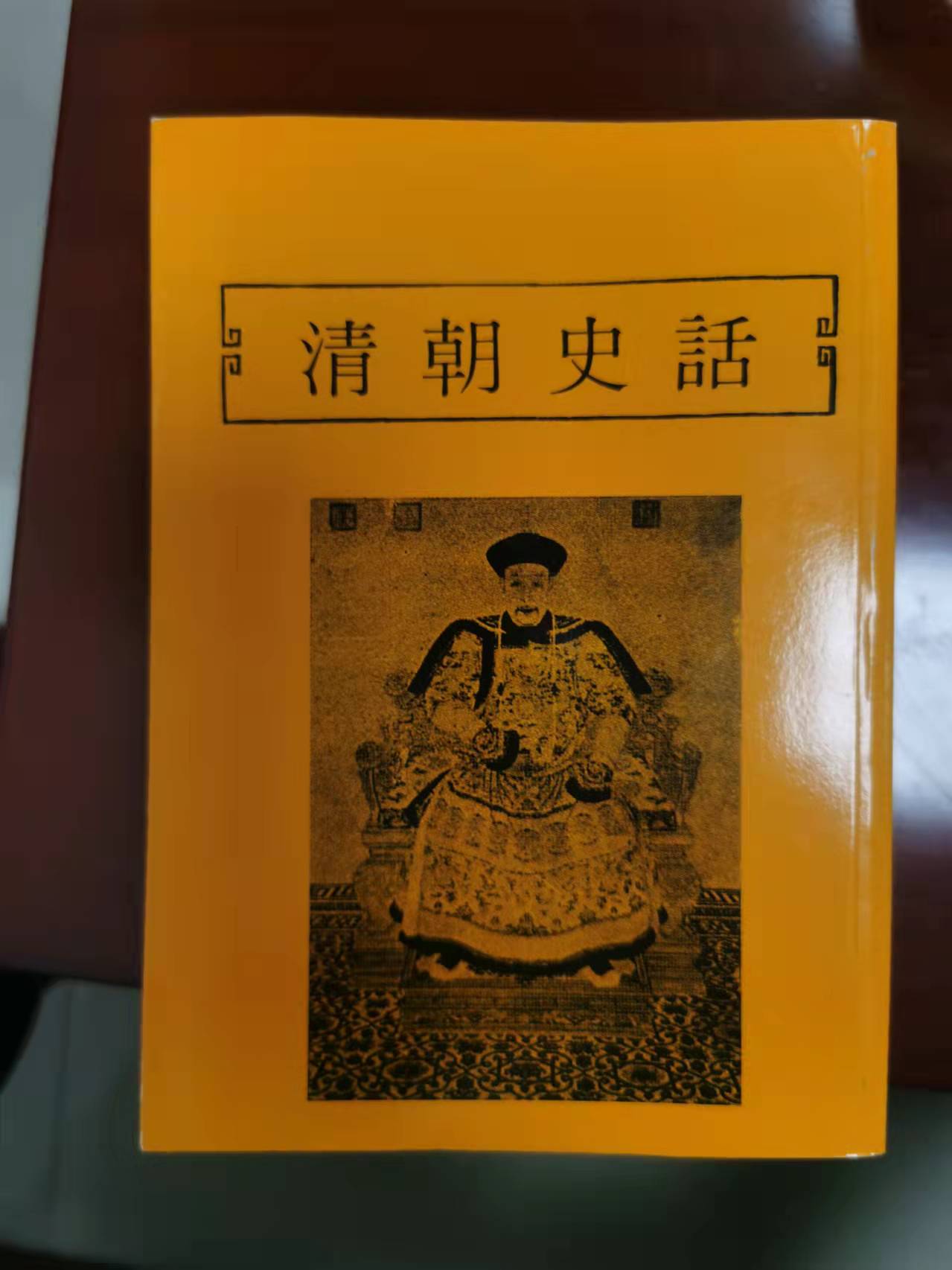 网购正品书,网购书柜