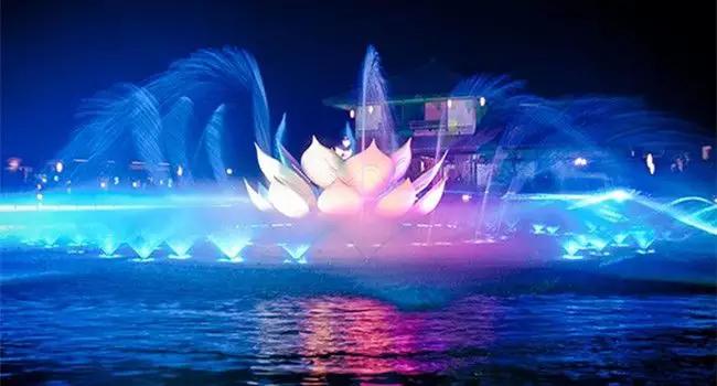 3dmapping原理,3dmapping和地面互动