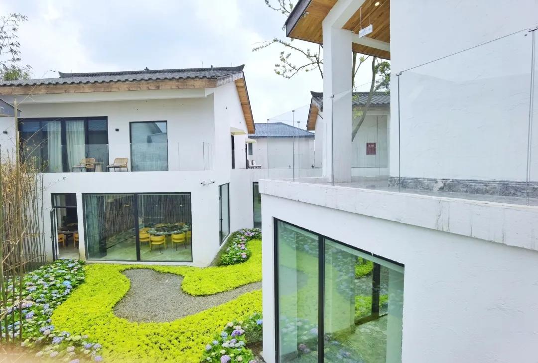 瑙呰叮灏忛晣褰窞,瑙呰叮灏忛晣宕囧窞