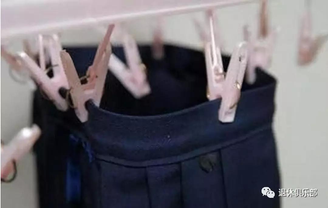 冬天怎么晒衣服干得快,冬天晒衣服一般要晒几个小时