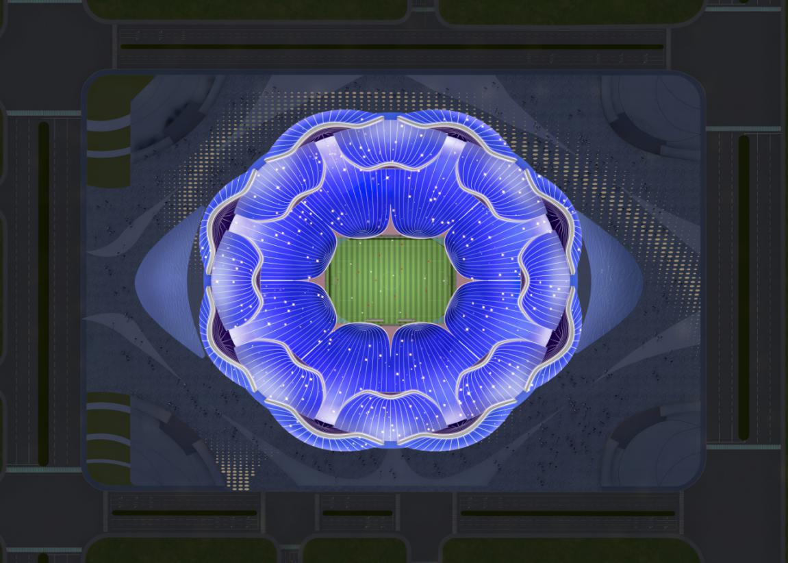 最美荷花盛开早晨图片,最美荷花绽放的整个过程视频