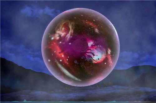 犬夜叉后续解说全剧情,犬夜叉续作第一集