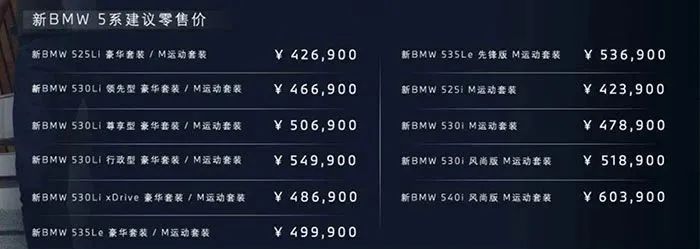 北京车展2020最贵车,北京车展上热度最高的十款车