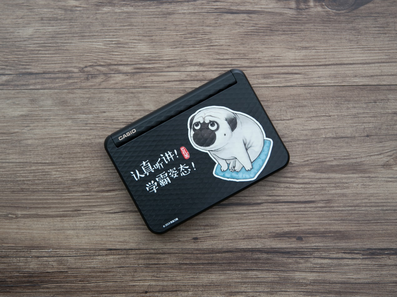 卡西欧e-z200与e-y200区别,卡西欧e-z200和g200的区别