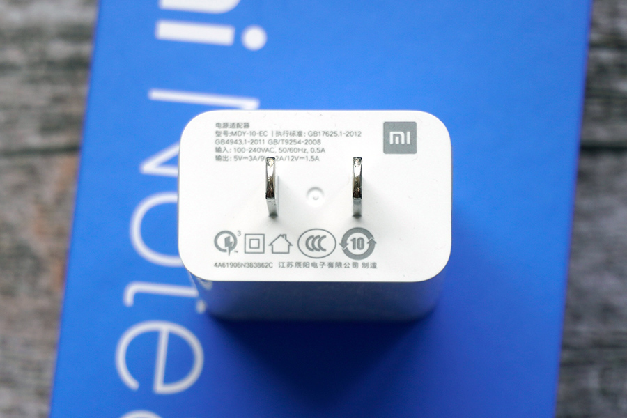 千元以内红米note7,不足千元手机推荐