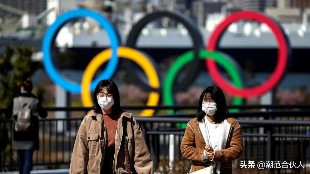 濂ヨ繍浼氬欢杩熷杩愬姩鍝佺墝鏈夊奖鍝嶅悧,濂ヨ繍瀵规疆娴佽涓氱殑褰卞搷