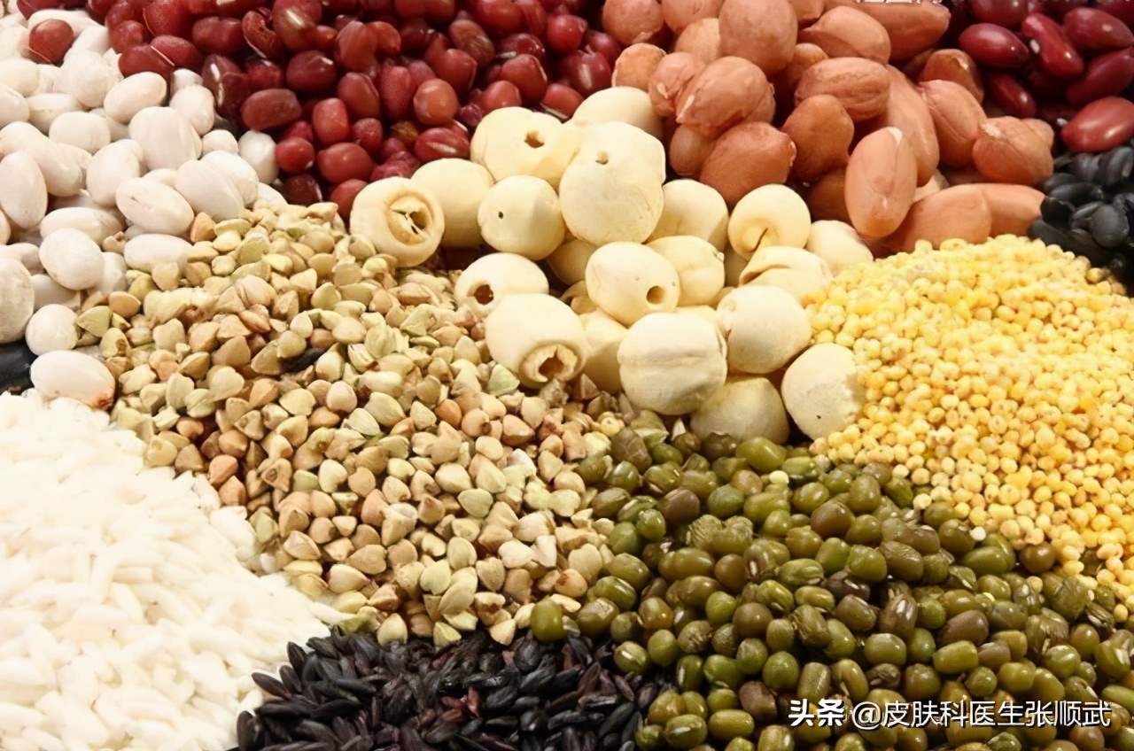 春节期间牛皮癣怎么治疗,牛皮癣冬季复发原因与调理